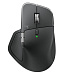 Logitech® MX Master 4 for Business - Graphite