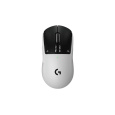 Logitech® G PRO X2 SUPERSTRIKE