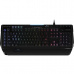 Logitech® G910 Orion Spectrum RGB Mechanical Gaming Keyboard - N/A - US INT'L