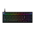 Logitech® G316 X 98 - BLACK - Gréčtina, hmatová