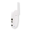 Logitech® LoRaWAN Gateway for Spot-OFF-WHITE-BT