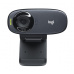 Logitech® C310 HD Webcam - USB