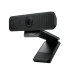 Logitech® C925e Business Webcam 
