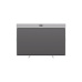 Logitech® Rally Board 65 - WHITE