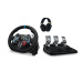 Logitech® G29 EU + G435 - BLACK