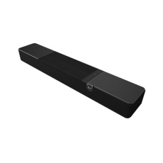 KLIPSCH Flexus Core 100 Soundbar Black