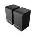 KLIPSCH Flexus SURR 100 Black