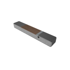 KLIPSCH Flexus Core 100 Soundbar Walnut