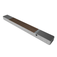KLIPSCH Flexus Core 200 Soundbar Walnut