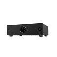 Onkyo Icon Series A-50 Network Integrated Amplifier Black