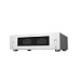 Onkyo Icon Series M-80 Stereo Power Amplifier Silver