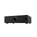 Onkyo Icon Series P-80 Network Preamplifier Black