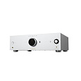 Onkyo Icon Series P-80 Network Preamplifier Silver