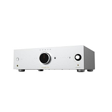 Onkyo Icon Series P-80 Network Preamplifier Silver Onkyo Icon Series P-80 Network Preamplifier Silver