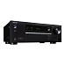 Onkyo TX-NR5100 7.2-Channel AV Receiver Black