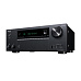 Onkyo TX-NR7100 9.2-Channel THX Certified AV Receiver Black
