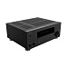 Onkyo TX-RZ30 9.2-Channel AV Receiver Black