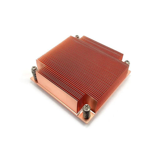 Supermicro Supermicro