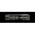 QSW-M3216R-8S8T