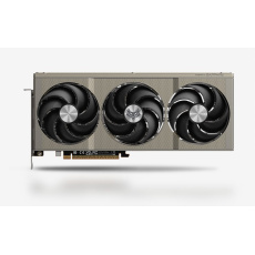 SAPPHIRE NITRO AMD RADEON RX 9060 XT GAMING OC 16GB/128bit GDDR6 2xHDMI DP
