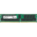 DDR4...16GB 3200 MHz DR x4 ECC  Reg. . Micron server