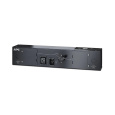 APC SERVICE BYPASS PANEL 230V 16A BBM Hardwire