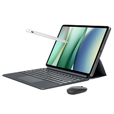 Blackview MEGA 12 SET 5G 12.2" FHD 2400x1600 120Hz 12GB+256GB MT Dimensity 7200 Octa-core 2.8GHz, IP68, vesmírne sivý Blackview MEGA 12 SET 5G 12.2" FHD 2400x1600 120Hz 12GB+256GB MT Dimensity 7200 Octa-core 2.8GHz, IP68, vesmírne sivý