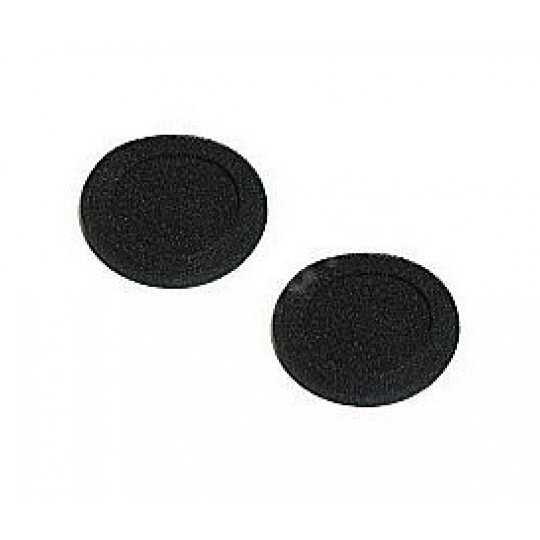 KOSS Nausniky Porta pre Porta PRO KOSS Nausniky Porta pre Porta PRO