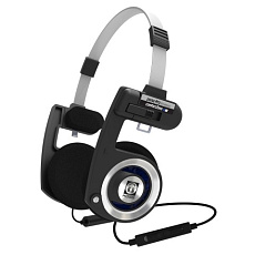 KOSS Porta Pro Wireless 2.0 bluetoothove sluchatka vysokej kvality