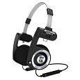 KOSS Porta Pro Wireless 2.0 bluetoothove sluchatka vysokej kvality