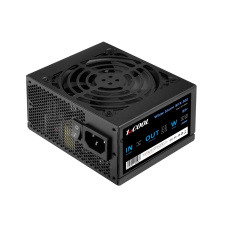 PSU 1stCOOL WHITE STORM SFX 300 85+