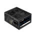 PSU 1stCOOL WHITE STORM SFX 300 85+