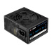 PSU 1stCOOL WHITE STORM SFX 400 85+