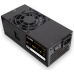 PSU 1stCOOL GOLDEN WORKER TFX 400 88+