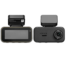 70mai A810Lite Dash Cam 4K