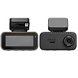 70mai A810Lite Dash Cam 4K
