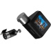 70mai Smart Dash cam Pro Plus+ + backup camera RC06