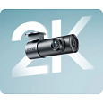 70MAI DASH CAM Midrive M310 2K - kamera pre záznam jázd