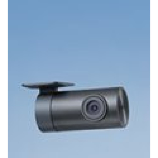 70mai backup camera RC21