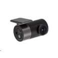 70mai backup camera RC24