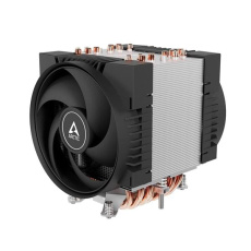 ARCTIC Freezer 4U-SP5 - CPU Cooler AMD socket SP5