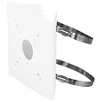 VIVOTEK AM-312 Adapter pre montaz na stlp AM-312 (60mm)