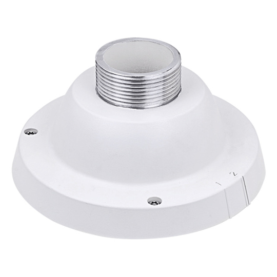 VIVOTEK Montážní adaptér pro SD9161-H kamery pro uchycení stropního držáku AM-116, AM-117, AM-212, AM221 VIVOTEK Montážní adaptér pro SD9161-H kamery pro uchycení stropního držáku AM-116, AM-117, AM-212, AM221