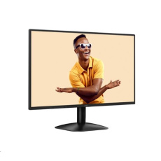 AOC 24B31H 23,8" IPS 1920x1080 20M:1 4ms 300cd HDMI čierny
