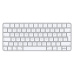 Apple Magic Keyboard - SK (USB-C)