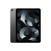 Apple iPad Air 10.9" Wi-Fi + Cellular 256GB Space Gray (2022)