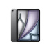 iPad Air 11" Wi-Fi 128GB Space Grey 2025