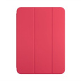 Apple Smart Folio for iPad (A16, 10th generation) - Watermelon