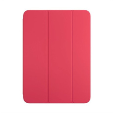 Apple Smart Folio for iPad (A16, 10th generation) - Watermelon