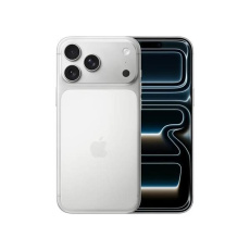 iPhone 17 Pro Max 2TB Silver iPhone 17 Pro Max 2TB Silver